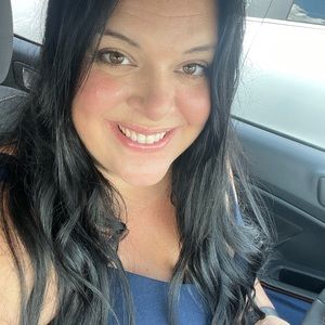 Meet your Posher, Heidi